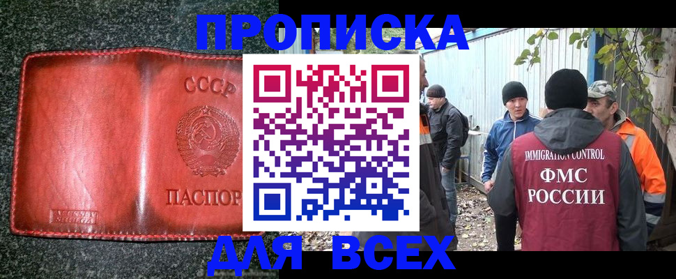 временная регистрация поиск в Алтайском крае